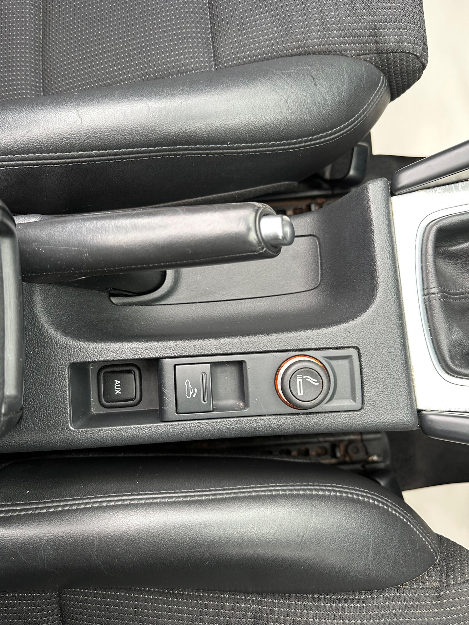 Used Audi A3 2011 for sale - 77346480: Photo 68