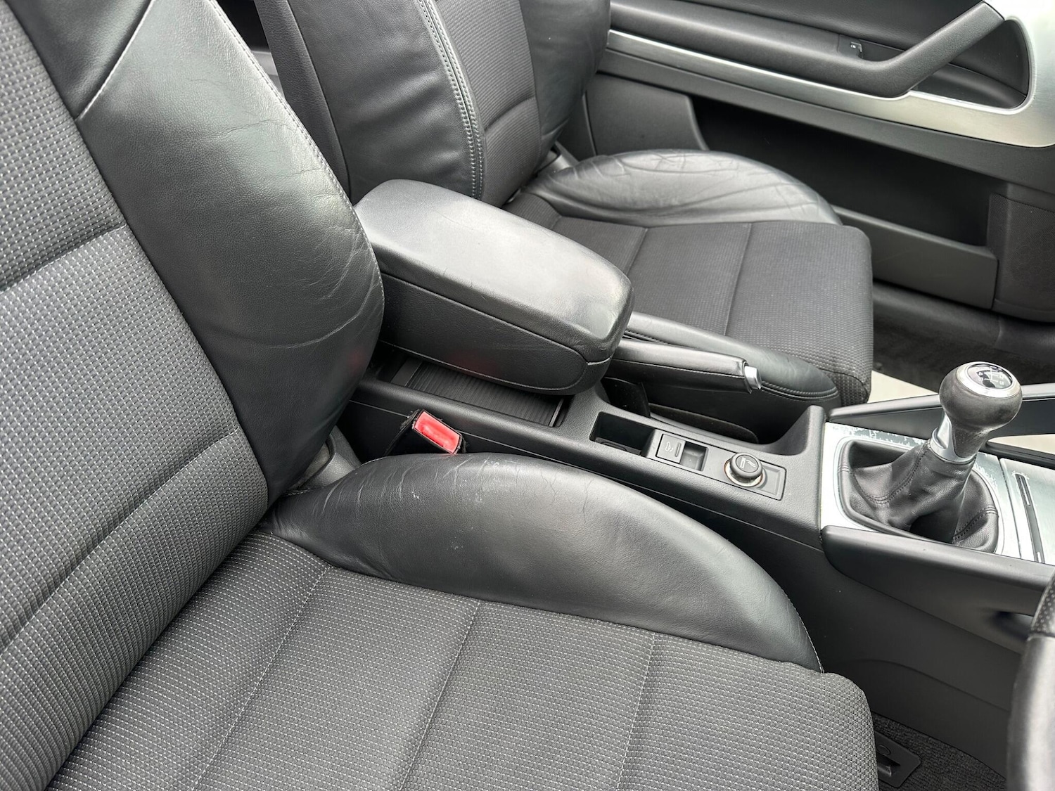 Used Audi A3 2011 for sale - 77346480: Photo 69