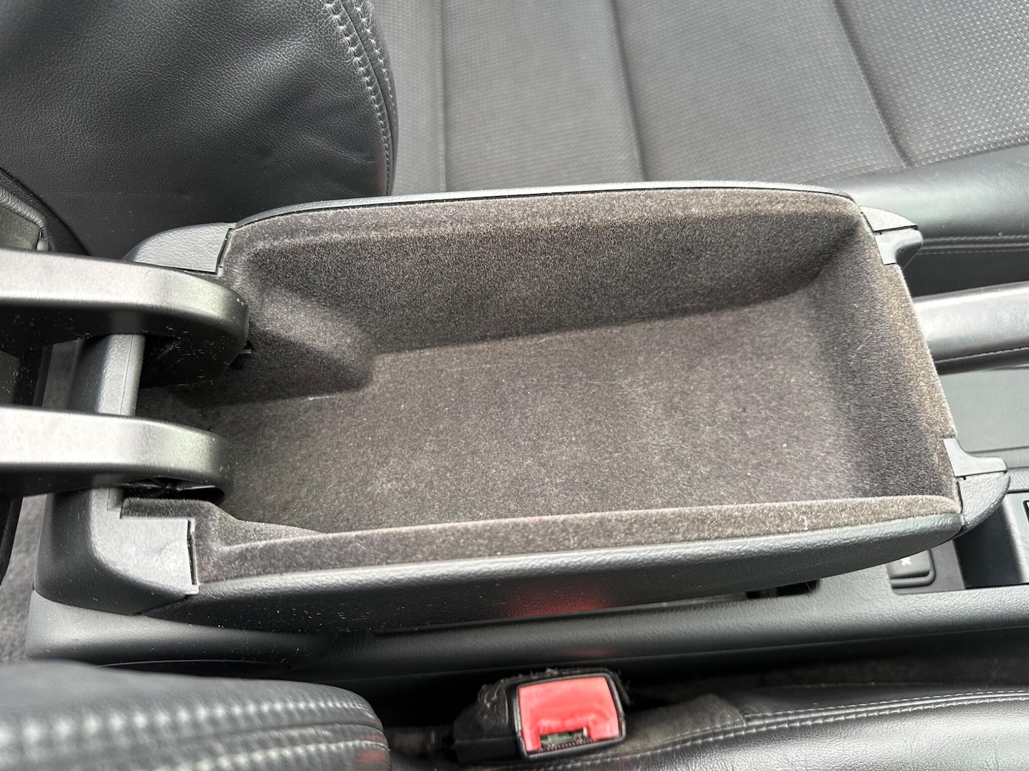 Used Audi A3 2011 for sale - 77346480: Photo 70