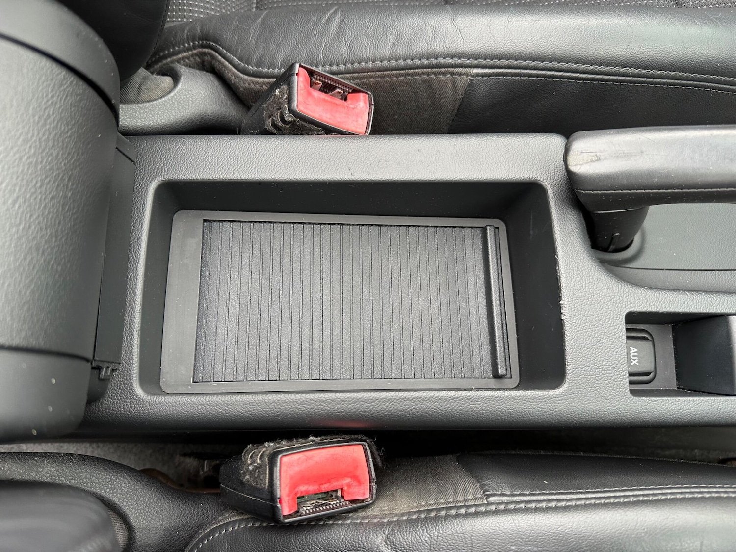 Used Audi A3 2011 for sale - 77346480: Photo 71