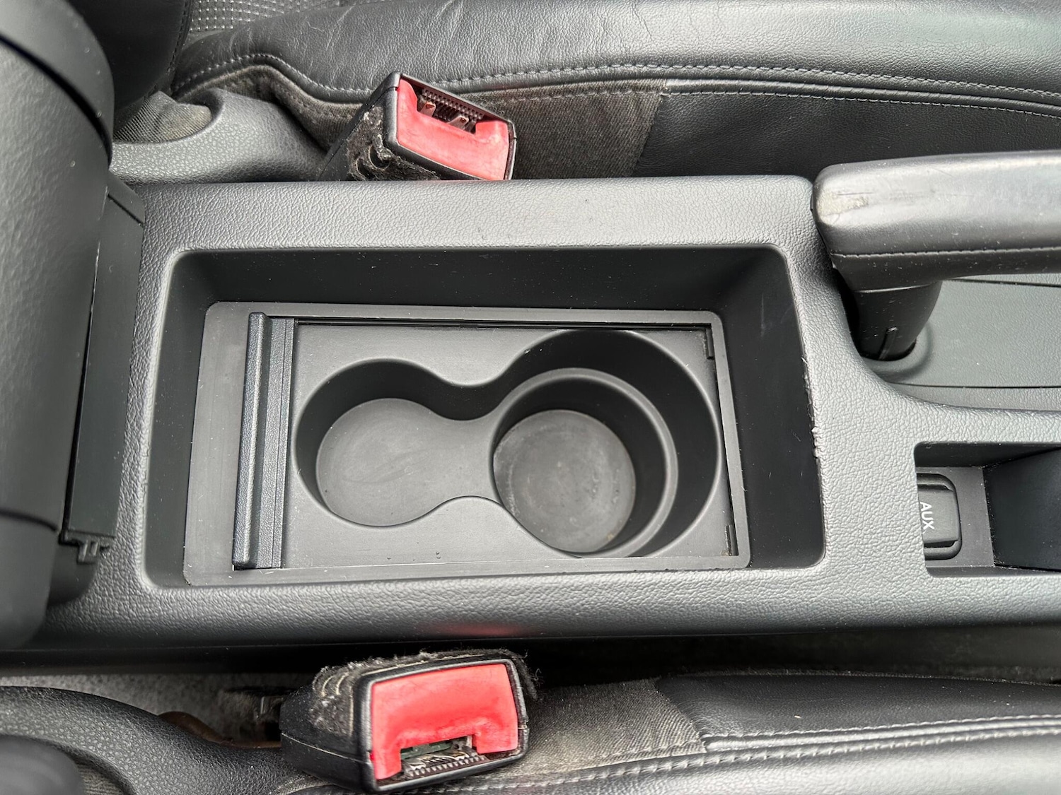 Used Audi A3 2011 for sale - 77346480: Photo 72