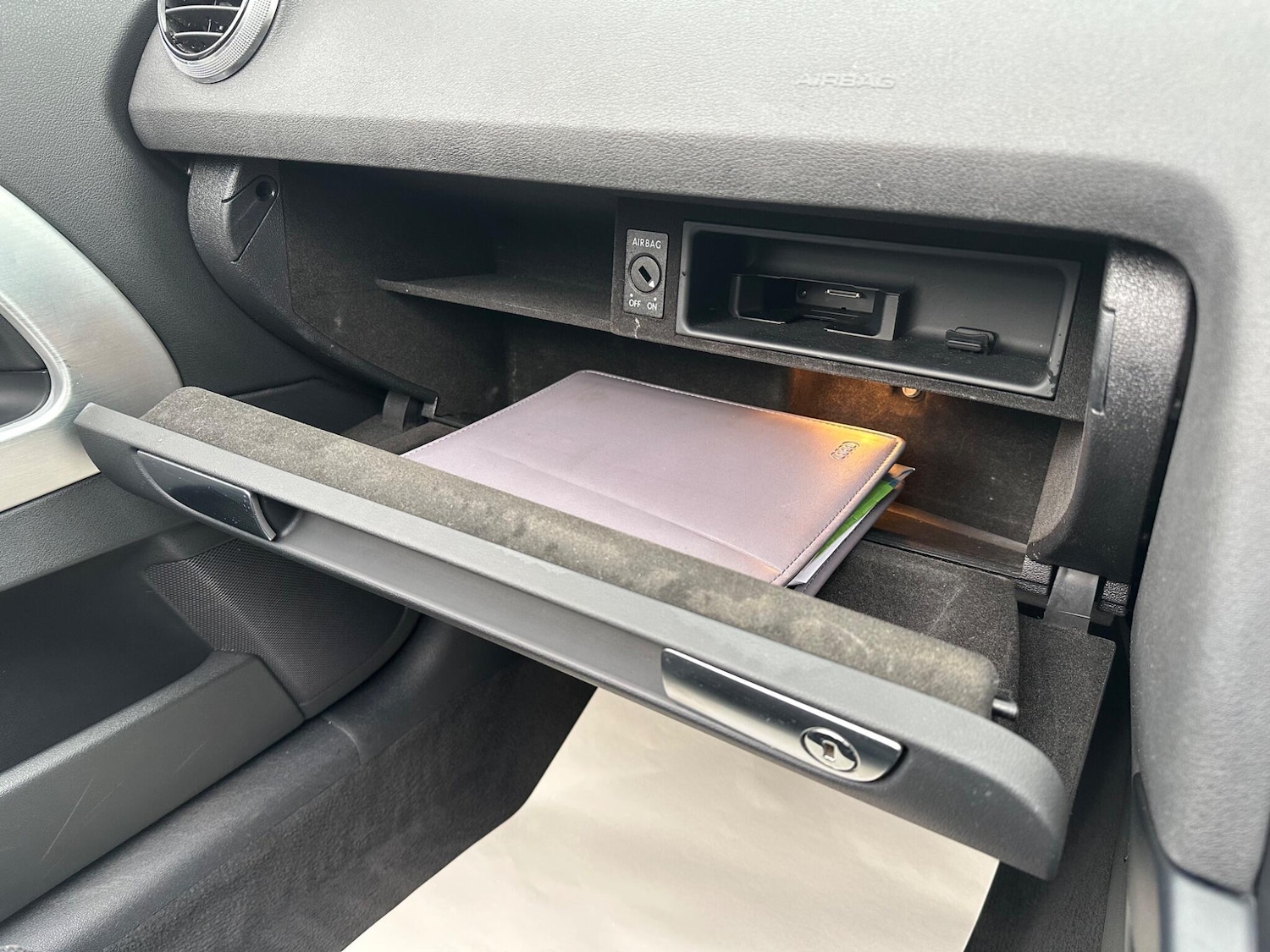 Used Audi A3 2011 for sale - 77346480: Photo 74