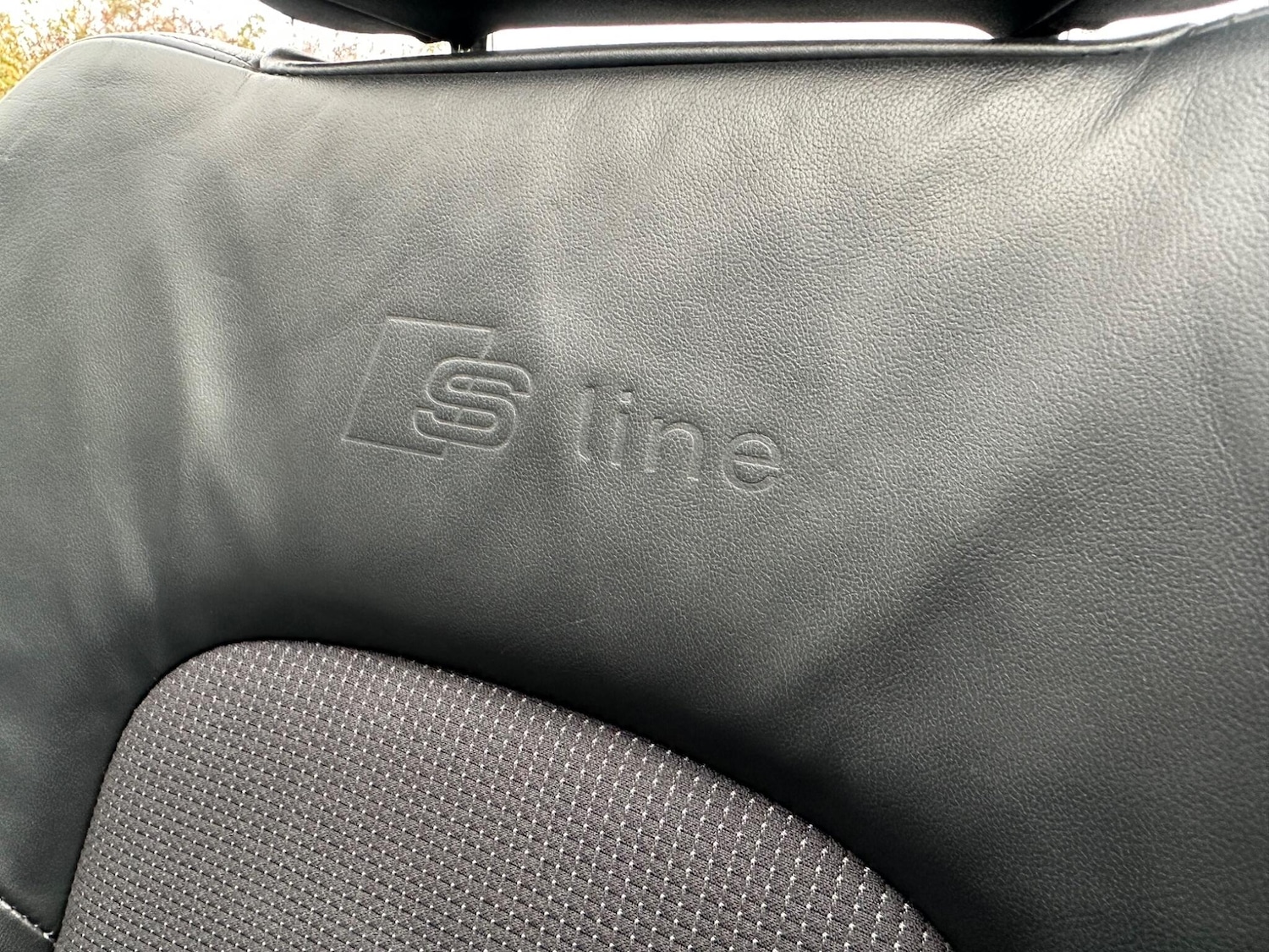 Used Audi A3 2011 for sale - 77346480: Photo 80