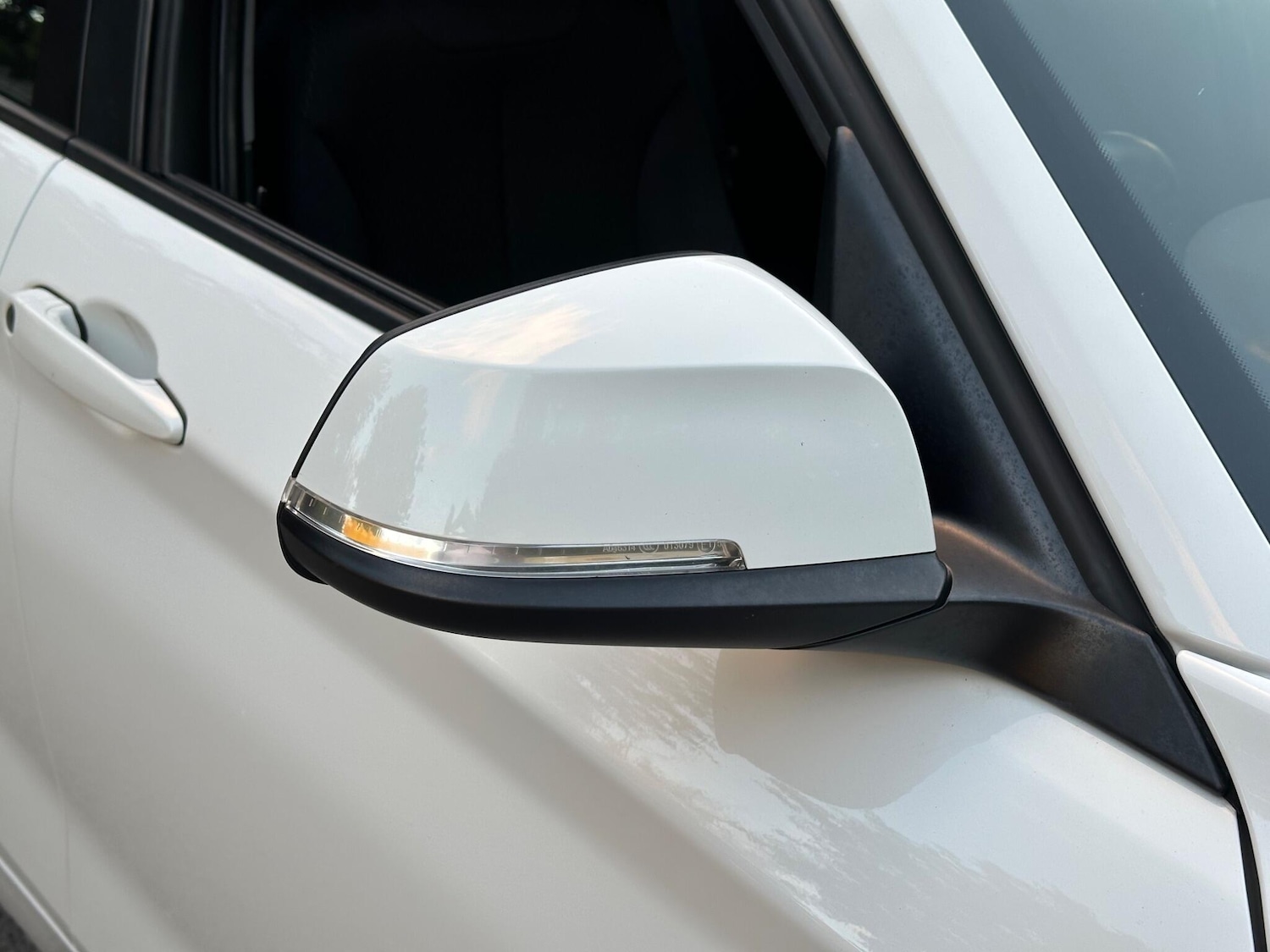 Used BMW 1 Series for sale - 77704966: Photo 26