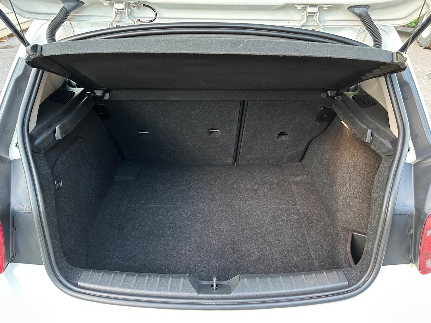 Used BMW 1 Series for sale - 77704966: Photo 30