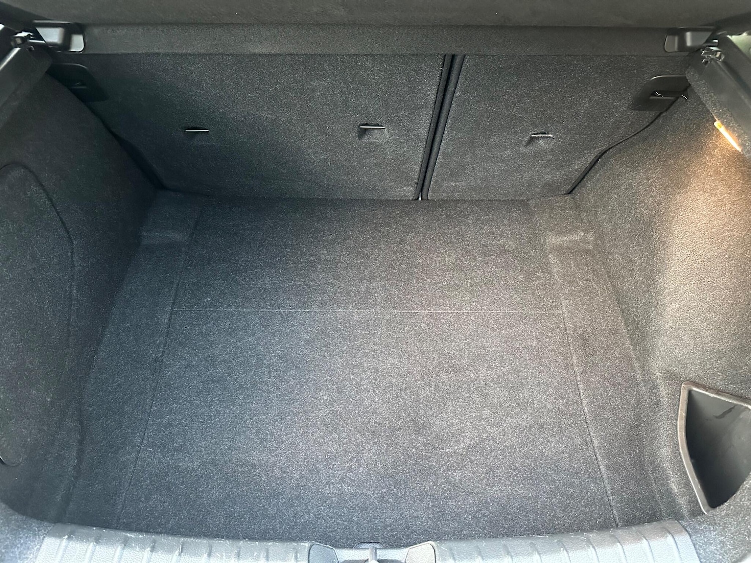 Used BMW 1 Series for sale - 77704966: Photo 31