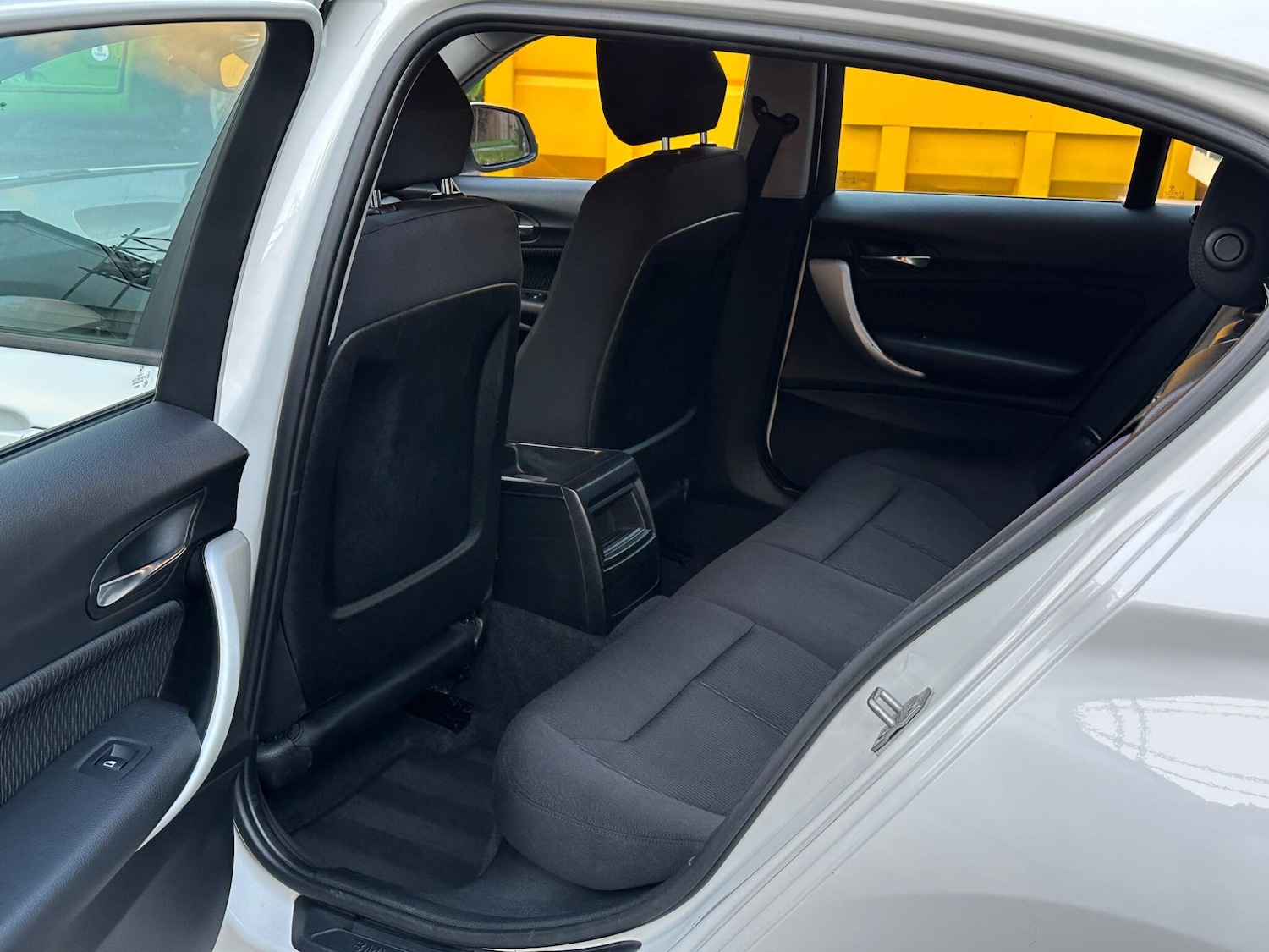 Used BMW 1 Series for sale - 77704966: Photo 40