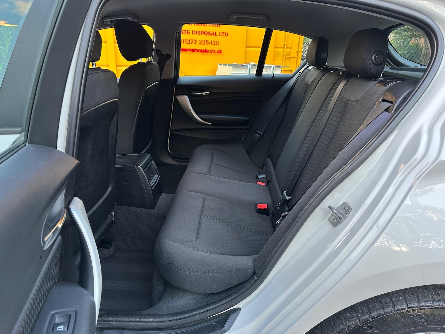 Used BMW 1 Series for sale - 77704966: Photo 41