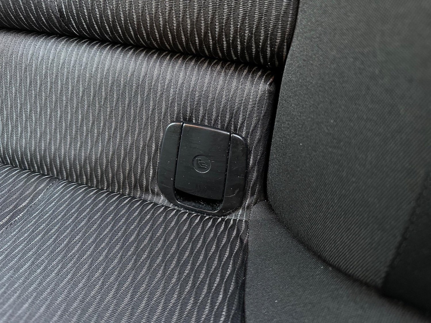 Used BMW 1 Series for sale - 77704966: Photo 42