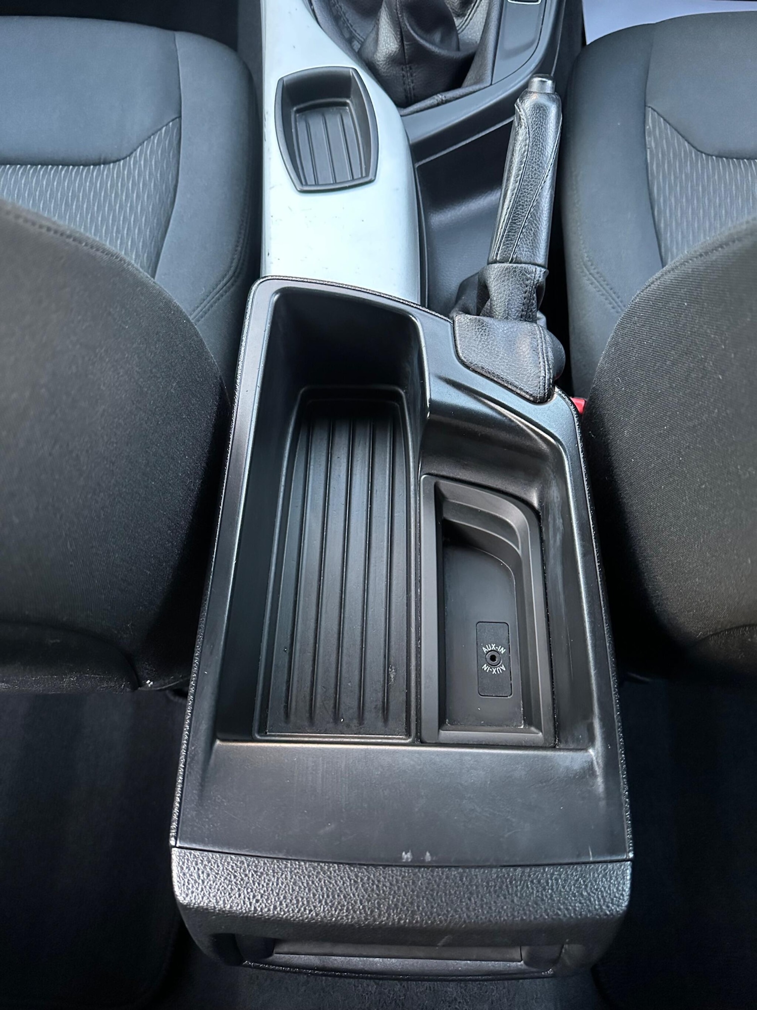 Used BMW 1 Series for sale - 77704966: Photo 45