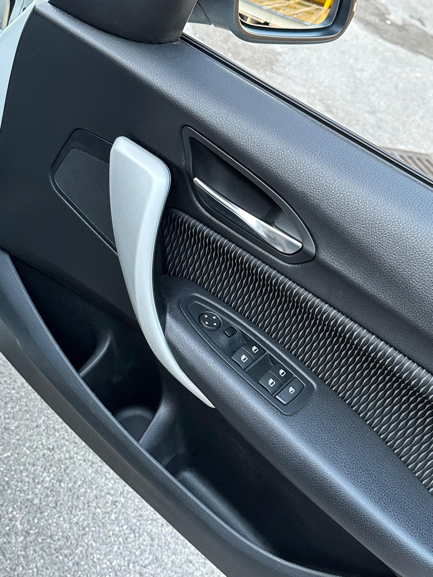 Used BMW 1 Series for sale - 77704966: Photo 49