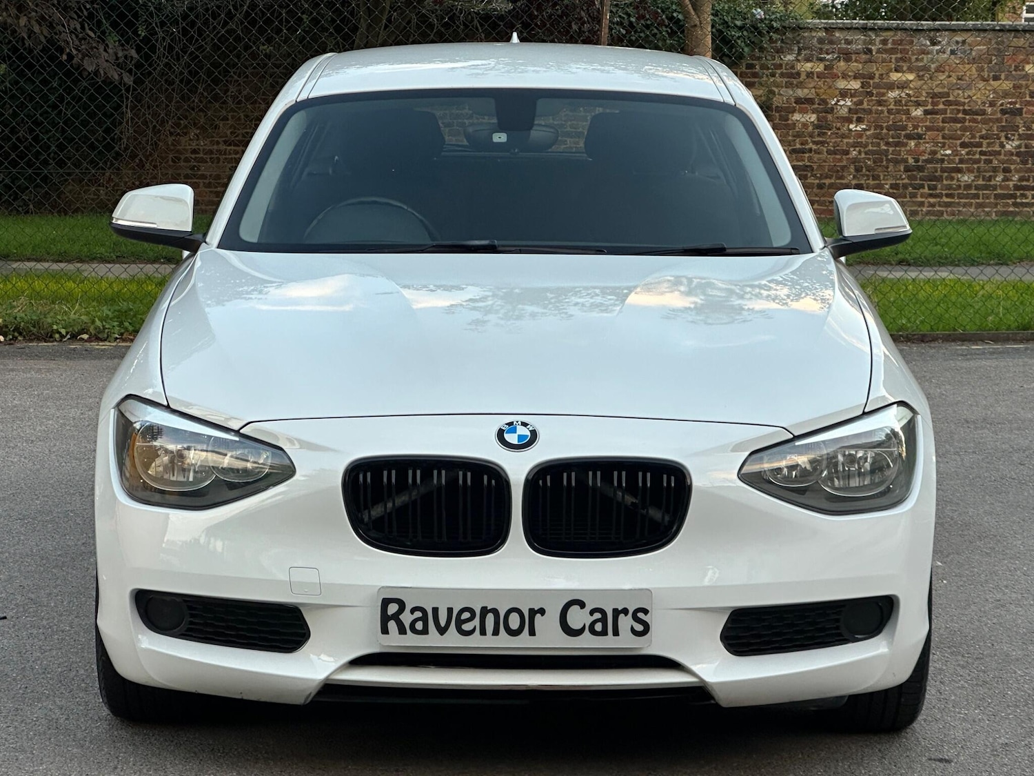 Used BMW 1 Series for sale - 77704966: Photo 5