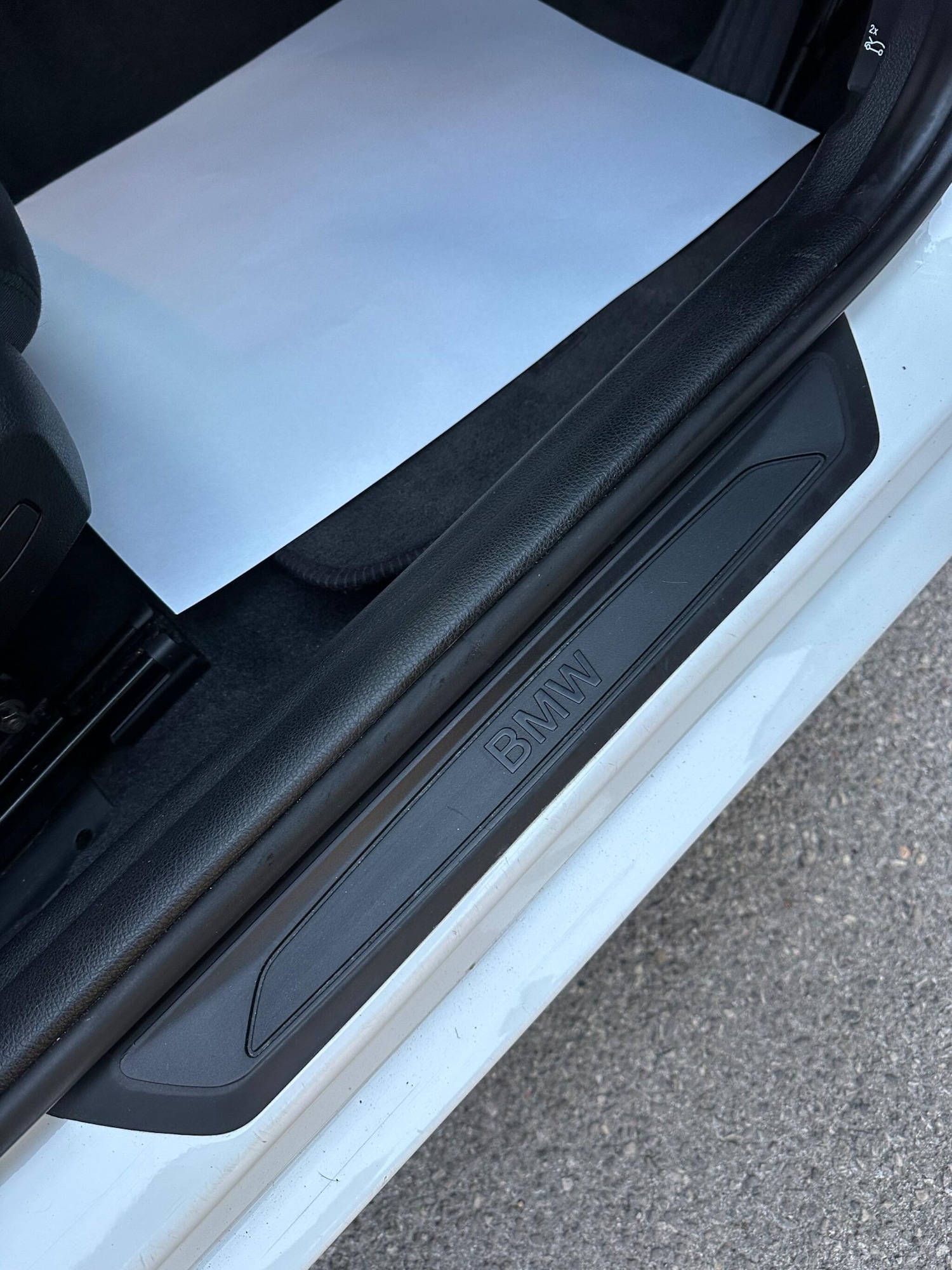 Used BMW 1 Series for sale - 77704966: Photo 50