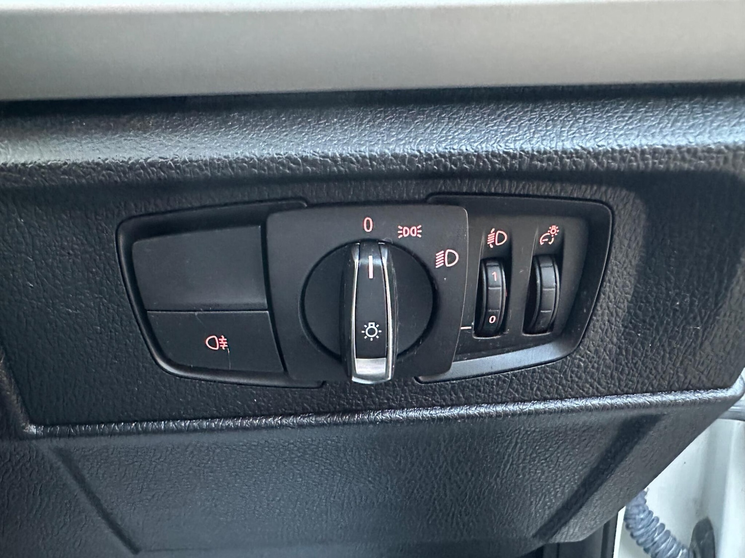 Used BMW 1 Series for sale - 77704966: Photo 51