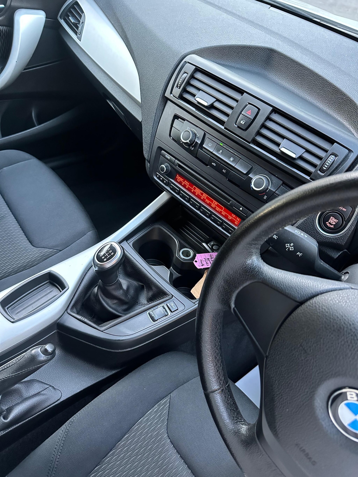 Used BMW 1 Series for sale - 77704966: Photo 52