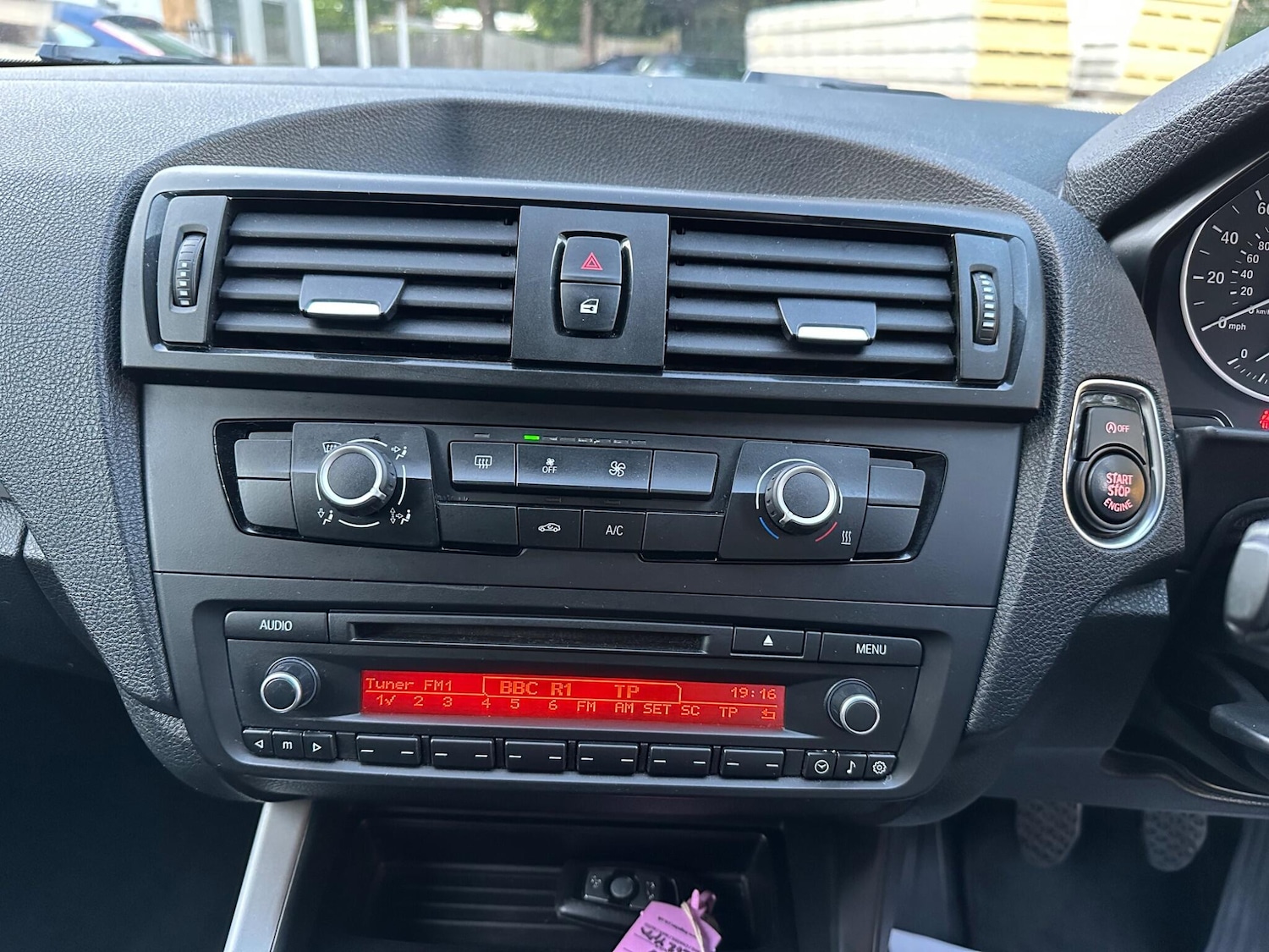 Used BMW 1 Series for sale - 77704966: Photo 53