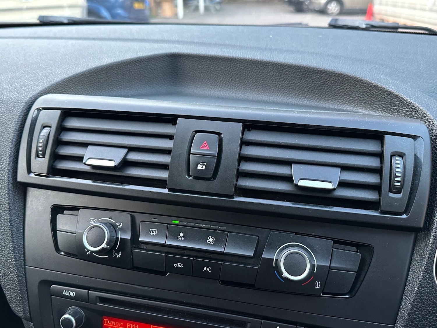 Used BMW 1 Series for sale - 77704966: Photo 54