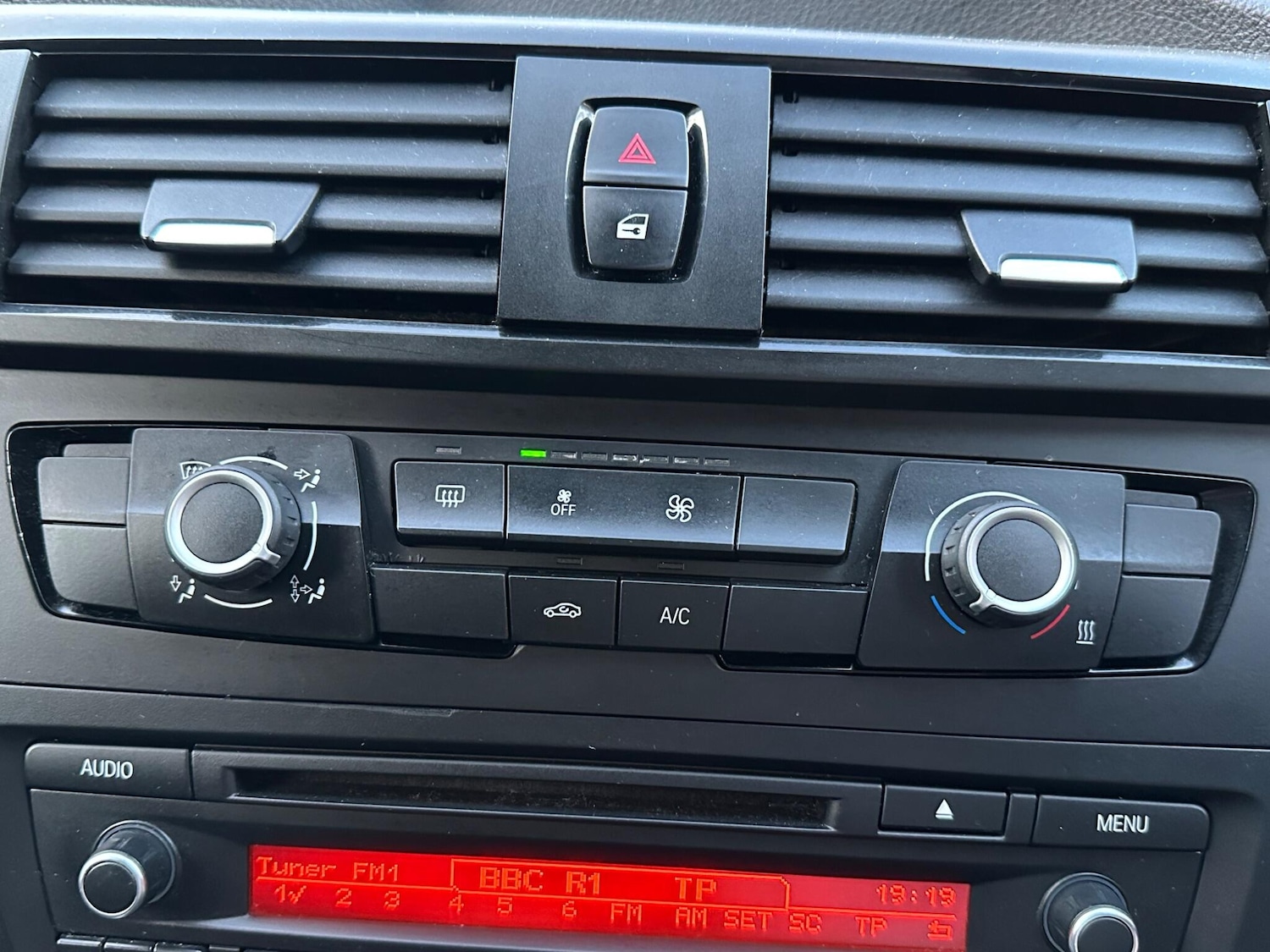 Used BMW 1 Series for sale - 77704966: Photo 55