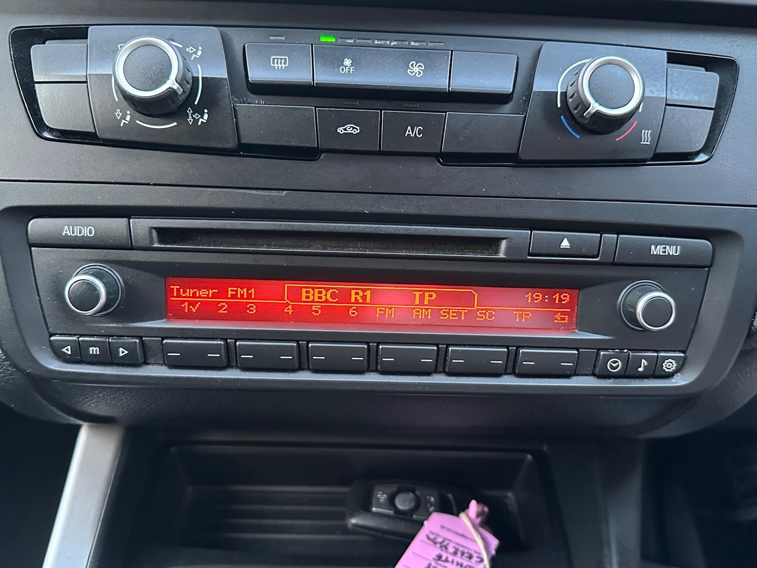 Used BMW 1 Series for sale - 77704966: Photo 56