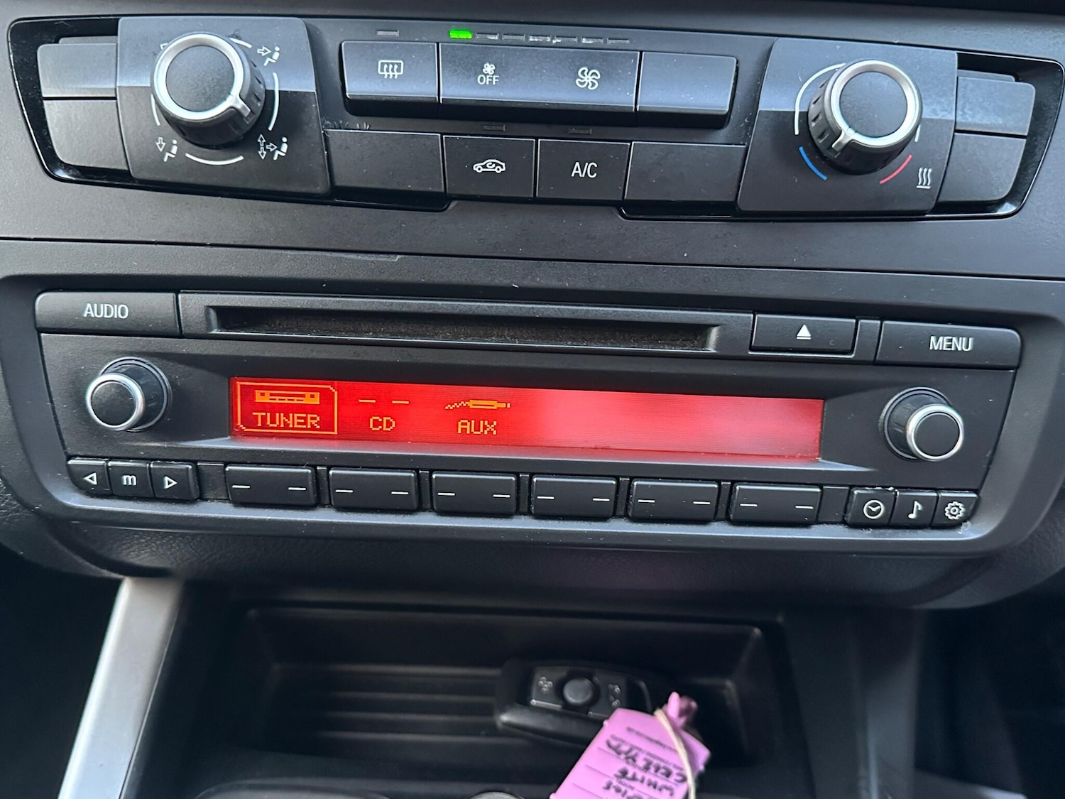 Used BMW 1 Series for sale - 77704966: Photo 57