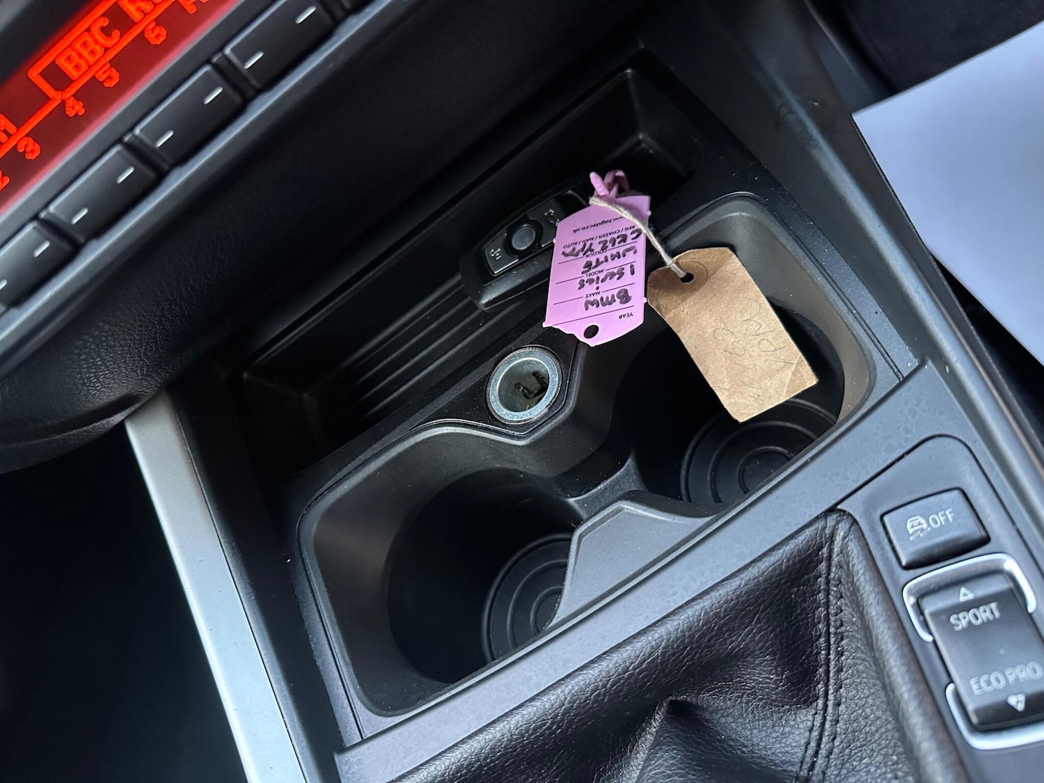 Used BMW 1 Series for sale - 77704966: Photo 58