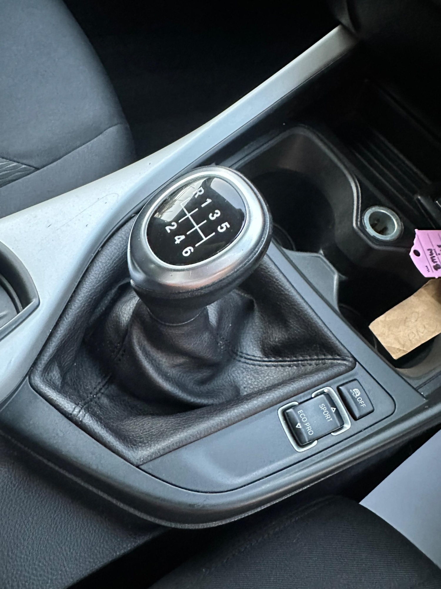 Used BMW 1 Series for sale - 77704966: Photo 59