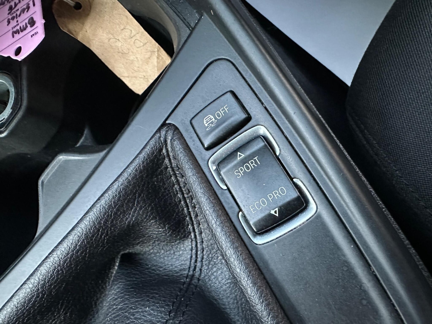 Used BMW 1 Series for sale - 77704966: Photo 60