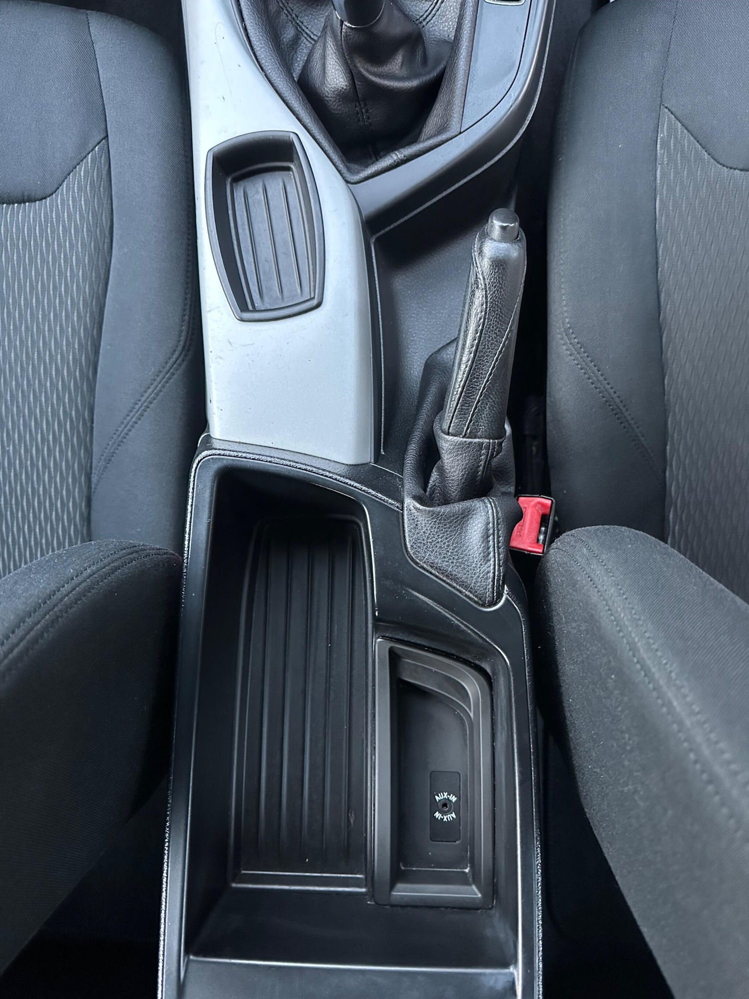 Used BMW 1 Series for sale - 77704966: Photo 61