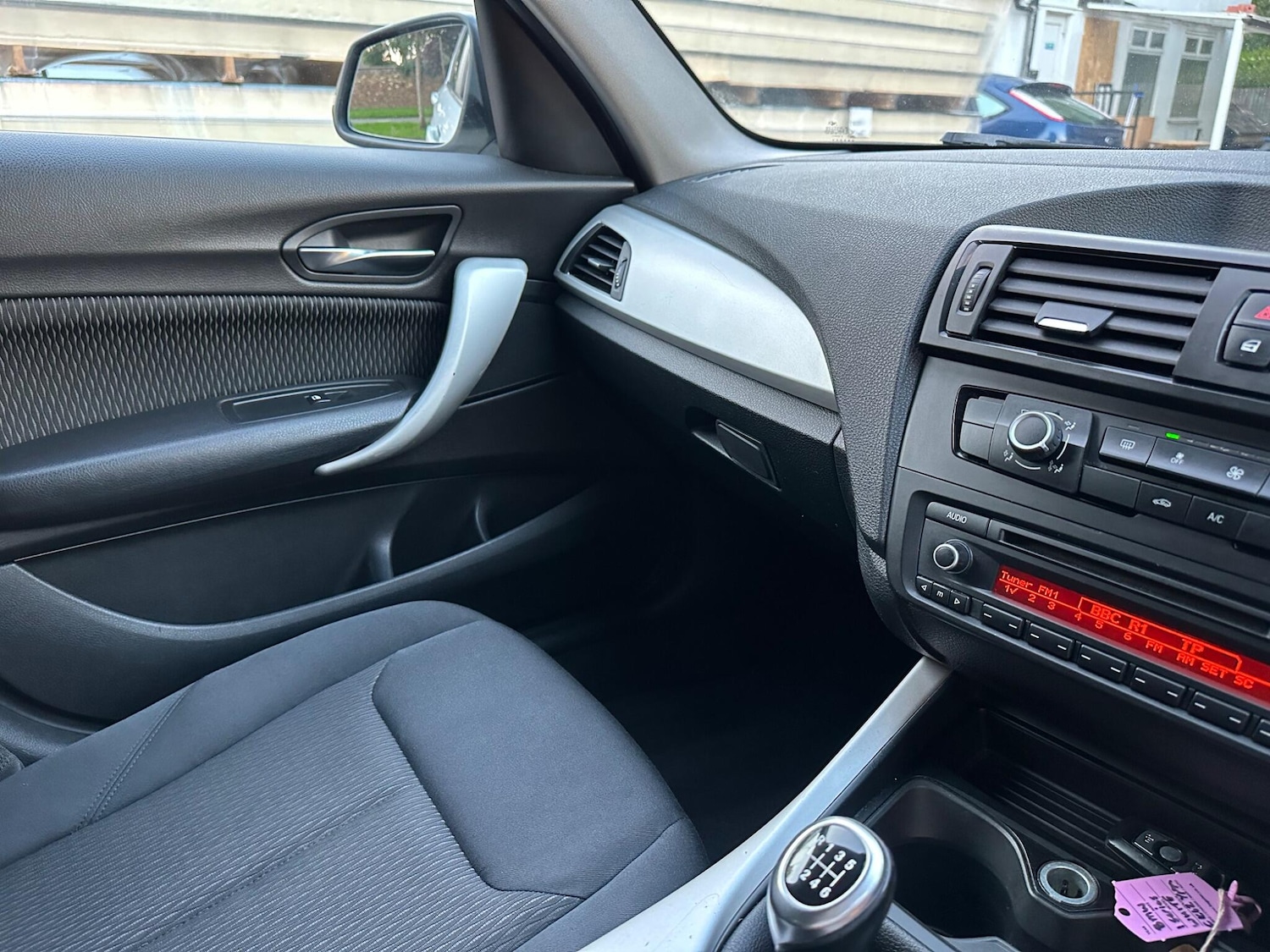 Used BMW 1 Series for sale - 77704966: Photo 62