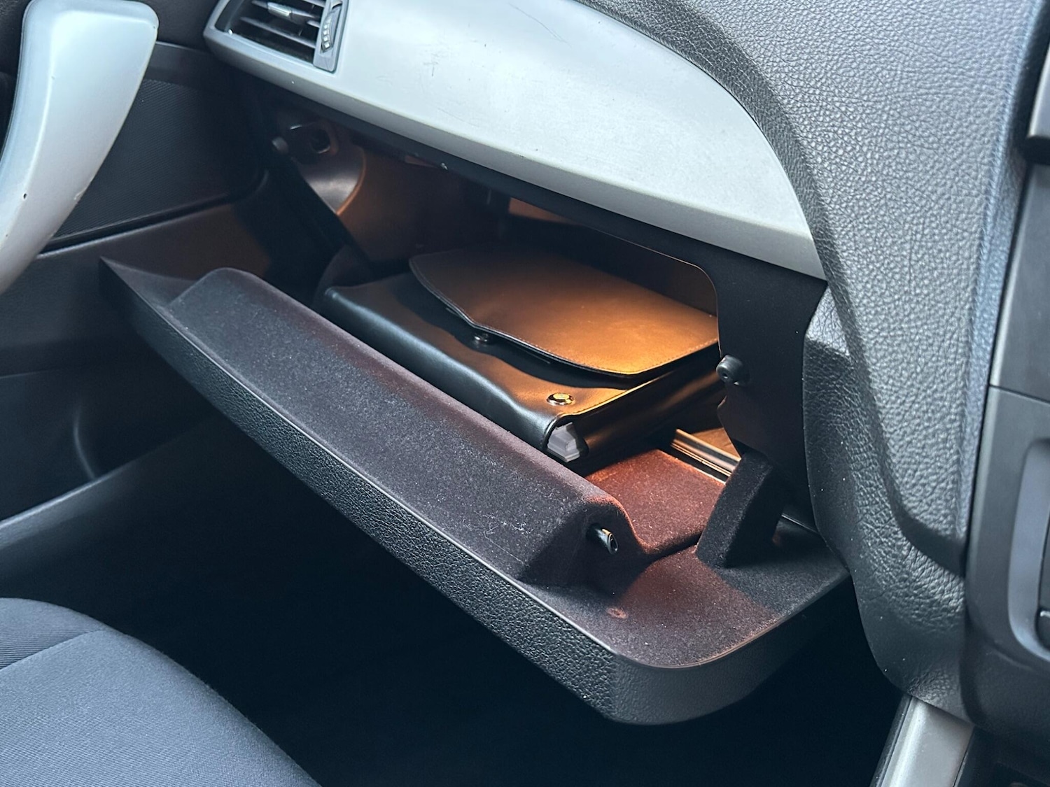 Used BMW 1 Series for sale - 77704966: Photo 63