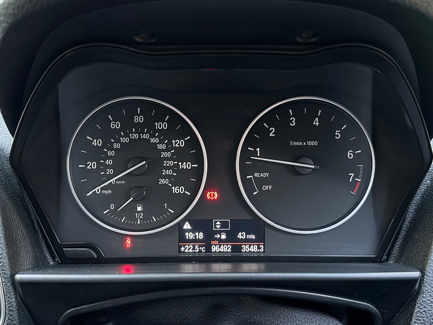 Used BMW 1 Series for sale - 77704966: Photo 65