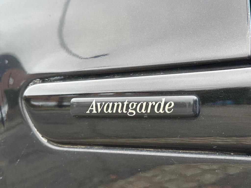 Used Mercedes-Benz CLK 1999 for sale - 78014630: Photo 24