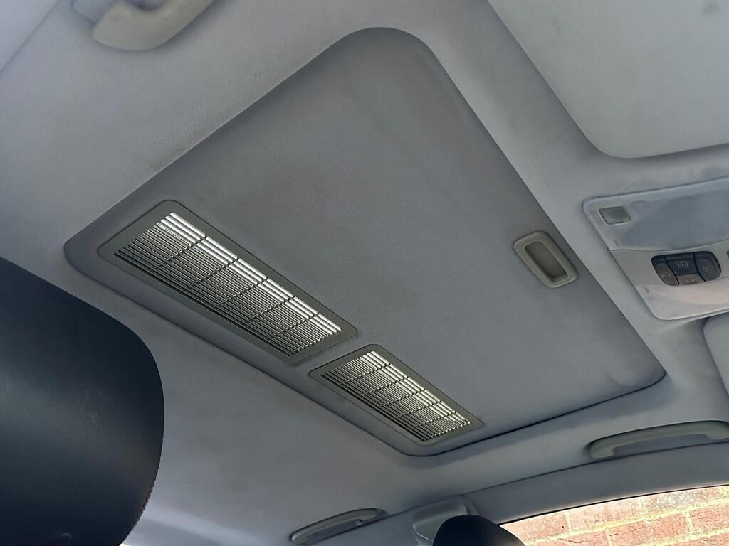 Used Mercedes-Benz CLK 1999 for sale - 78014630: Photo 75