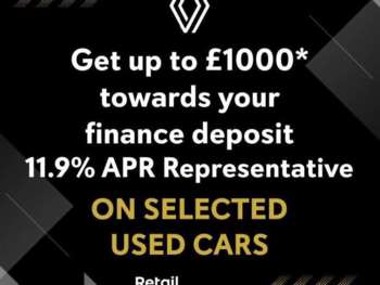 Used Renault Captur 2024 for sale - 73885147: Photo