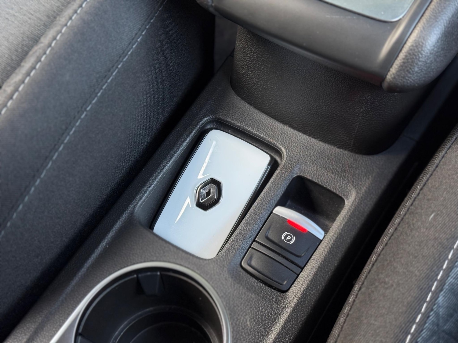 Vehicle 24