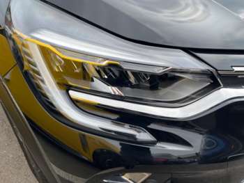 Used Renault Captur 2024 for sale - 74481818: Photo