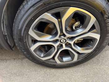 Used Renault Captur 2024 for sale - 74481818: Photo