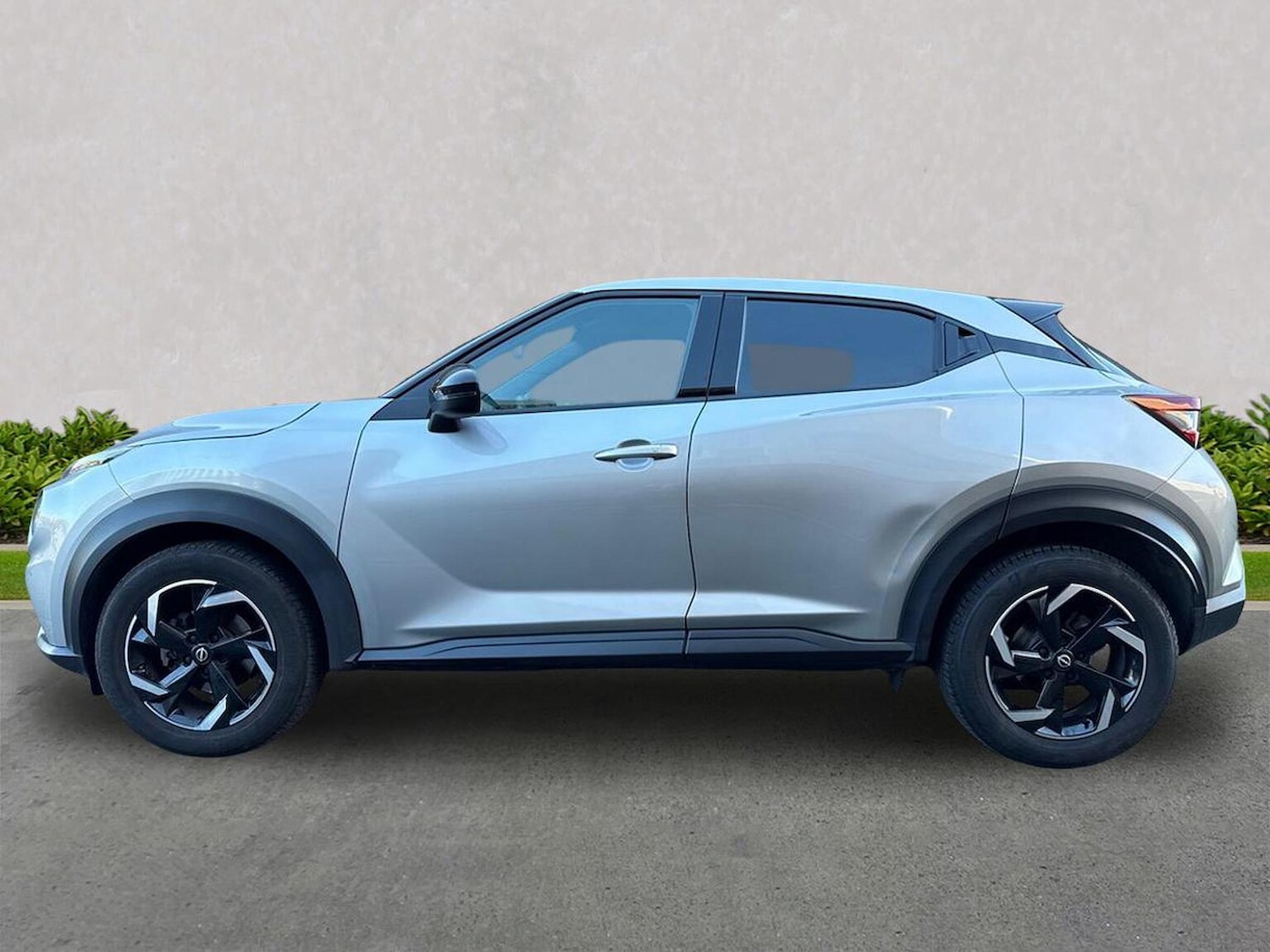 Used Nissan Juke 2024 for sale - 76932272: Photo 19