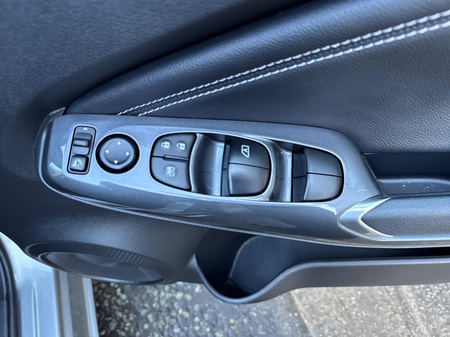 Used Nissan Juke 2024 for sale - 76932272: Photo 21