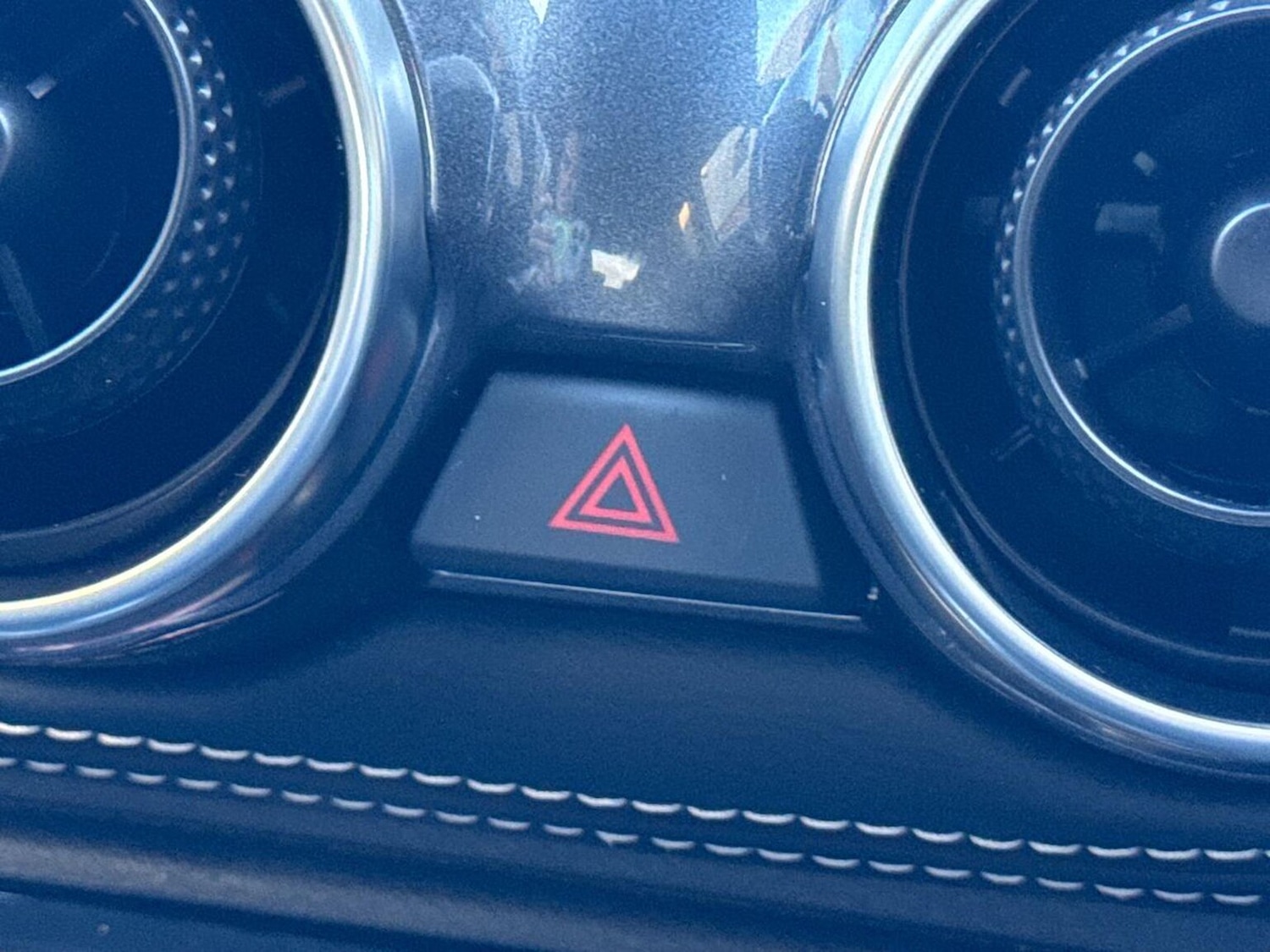 Used Nissan Juke 2024 for sale - 76932272: Photo 22