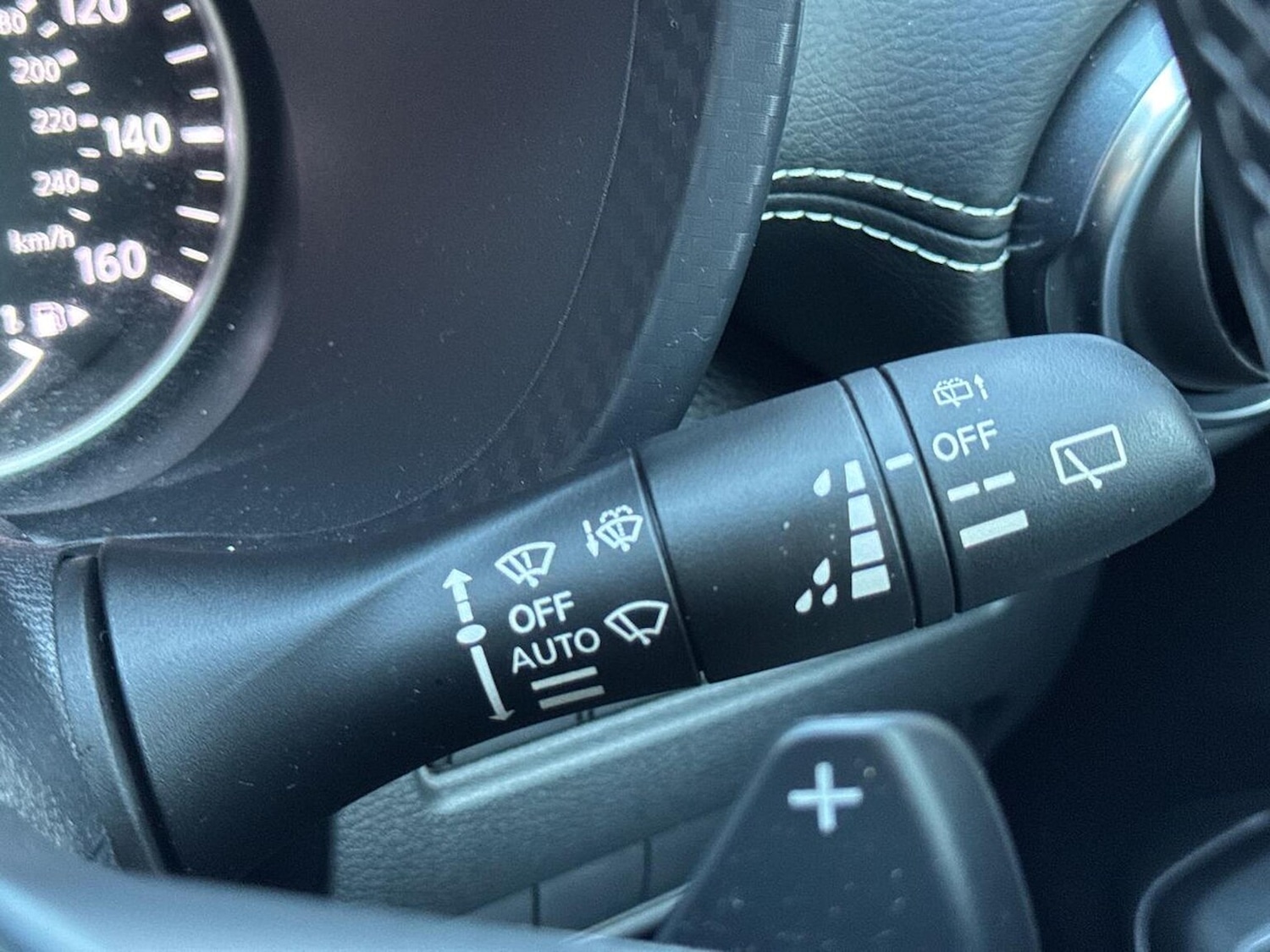 Used Nissan Juke 2024 for sale - 76932272: Photo 27