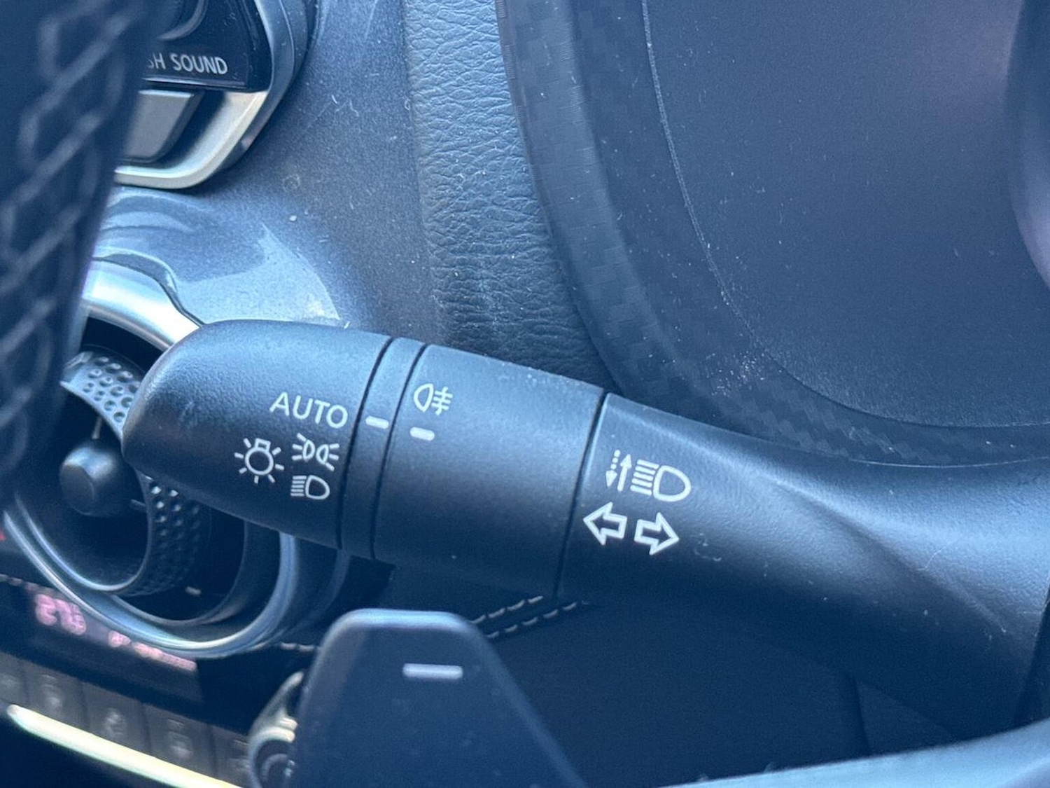 Used Nissan Juke 2024 for sale - 76932272: Photo 28