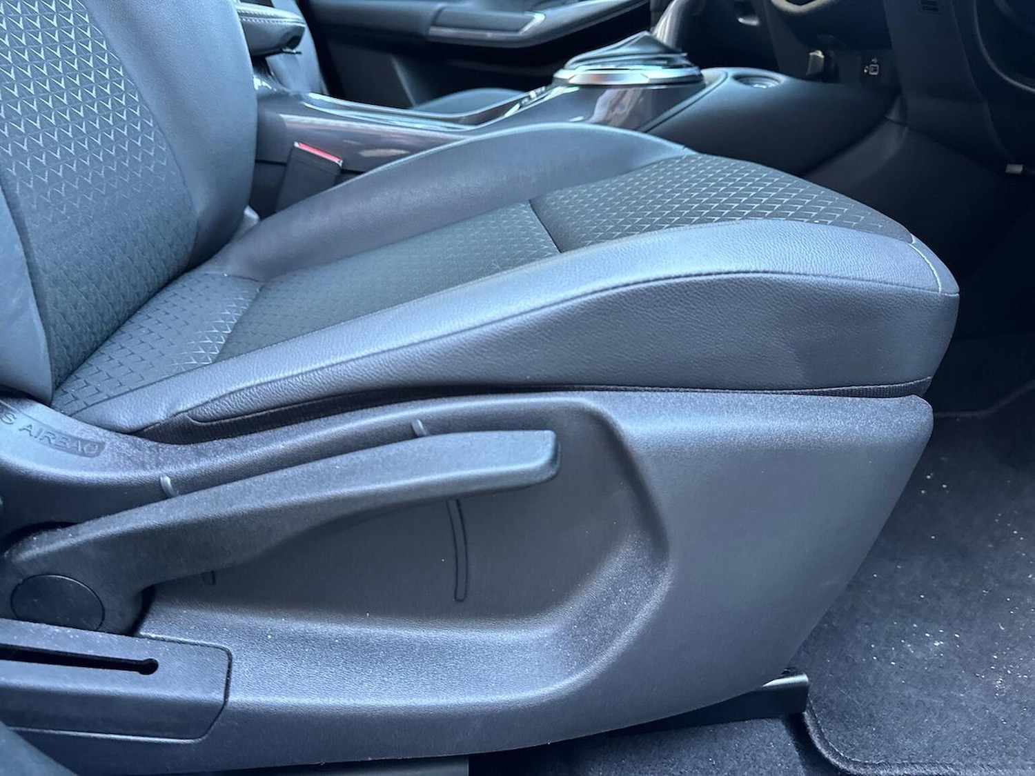 Used Nissan Juke 2024 for sale - 76932272: Photo 29