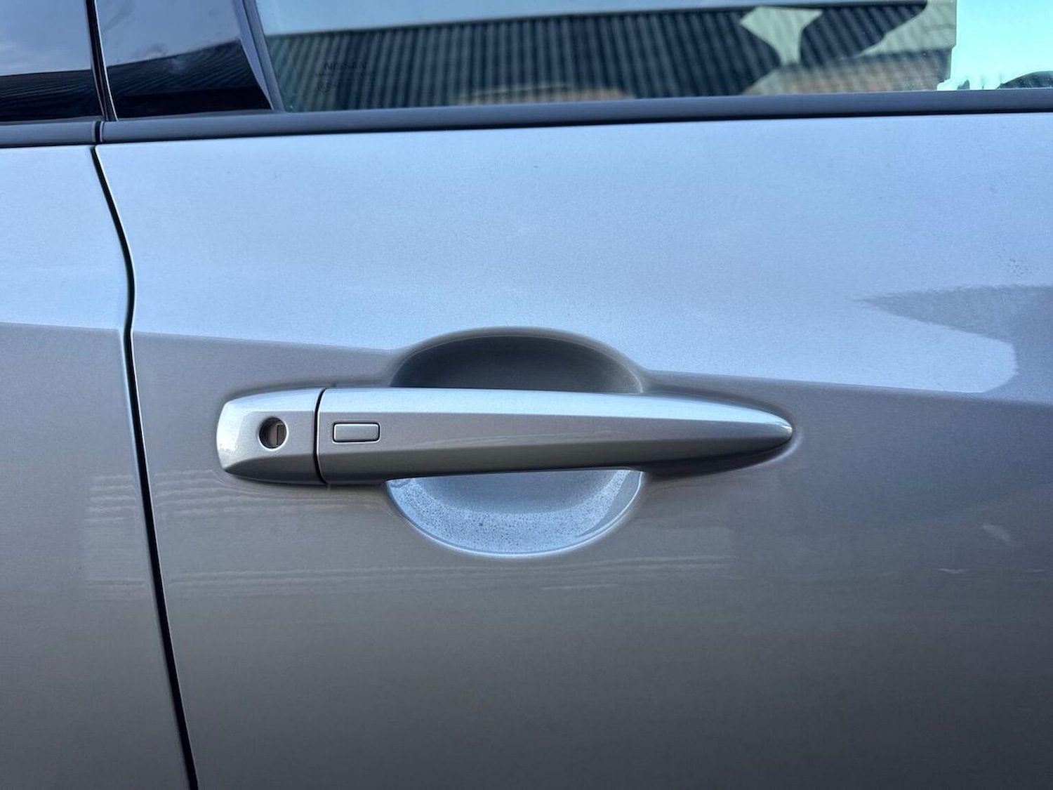 Used Nissan Juke 2024 for sale - 76932272: Photo 36