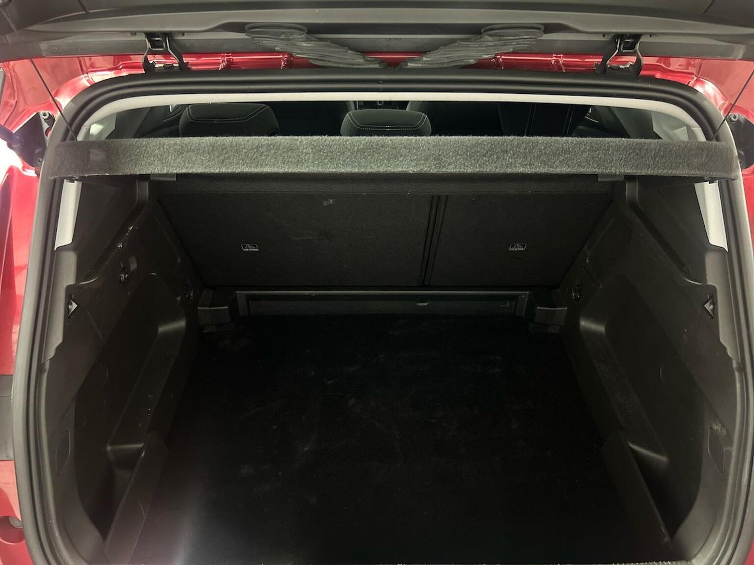 Used Vauxhall Grandland X 2018 for sale - 76968989: Photo 16