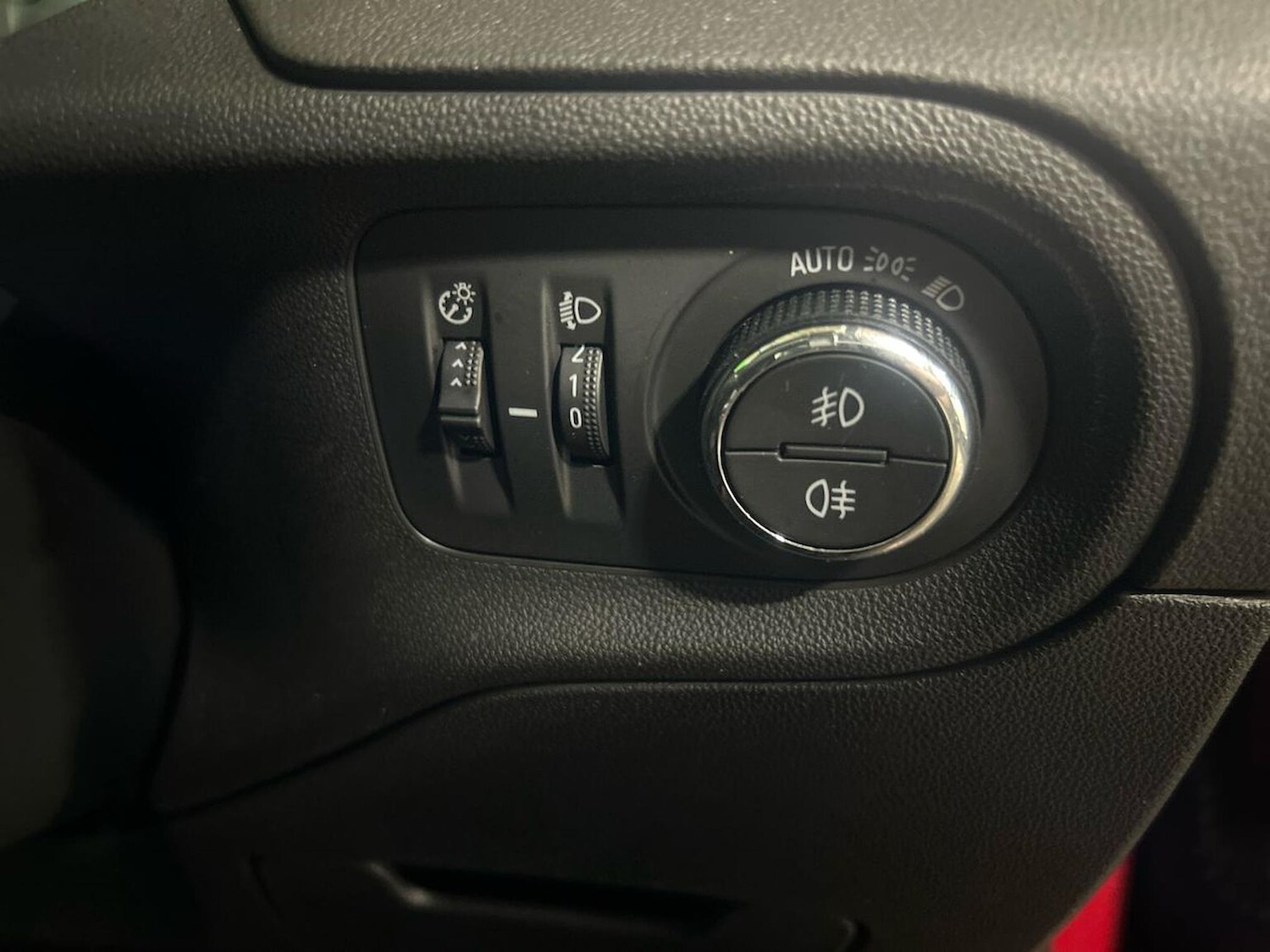 Used Vauxhall Grandland X 2018 for sale - 76968989: Photo 19