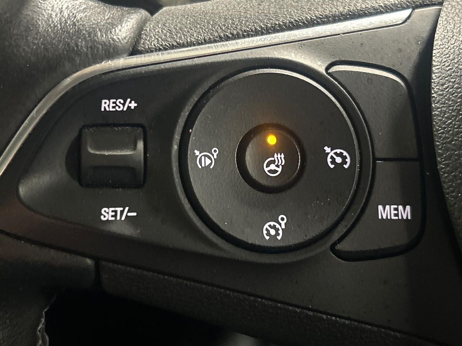 Used Vauxhall Grandland X 2018 for sale - 76968989: Photo 24