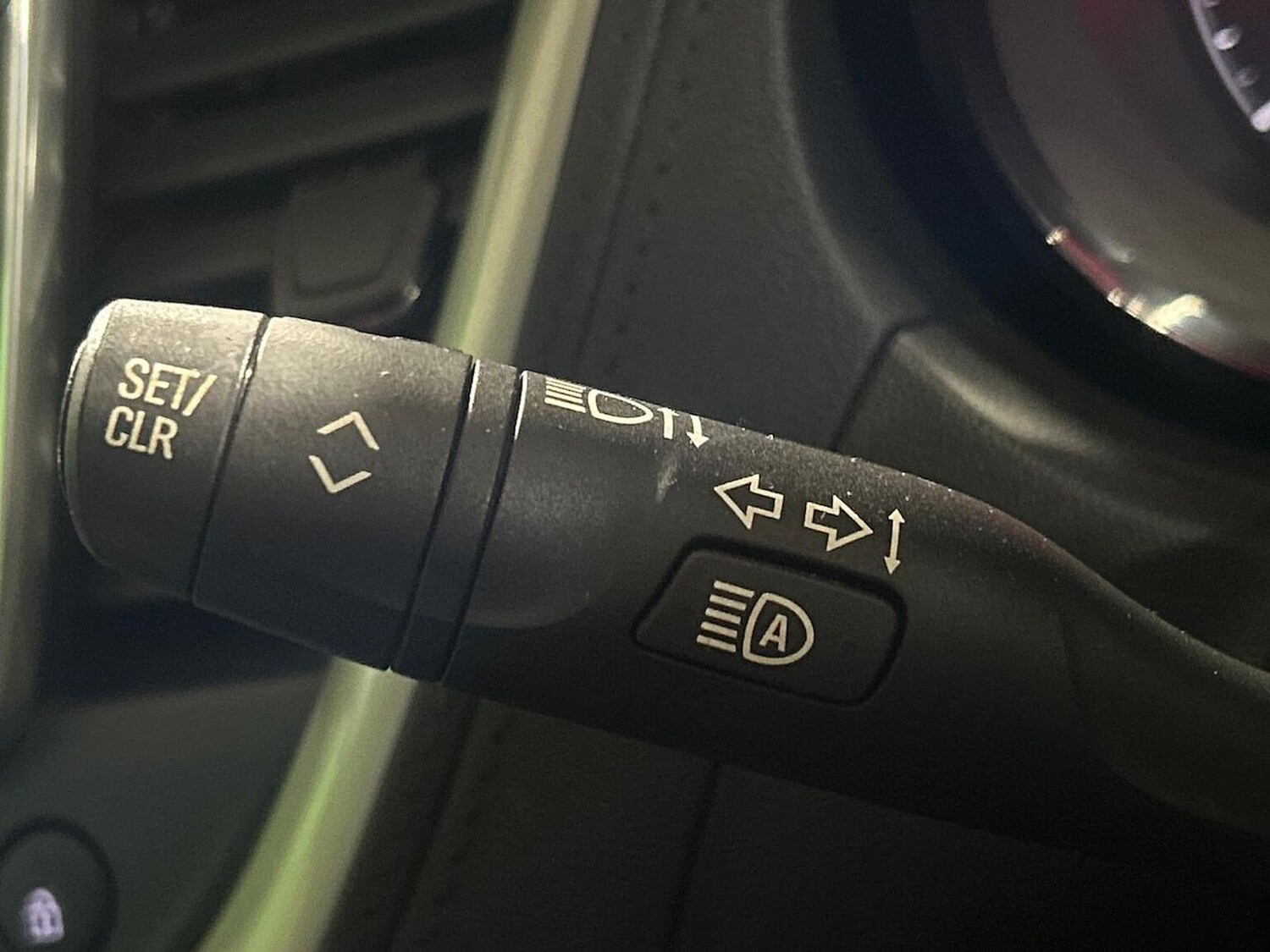 Used Vauxhall Grandland X 2018 for sale - 76968989: Photo 25