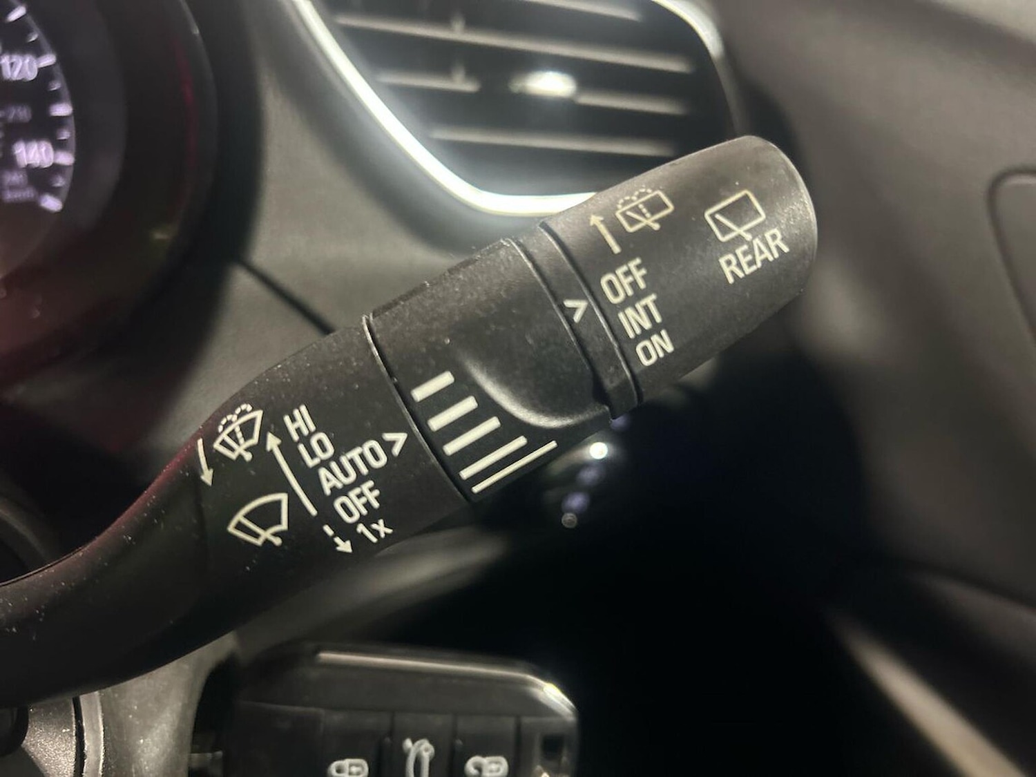 Used Vauxhall Grandland X 2018 for sale - 76968989: Photo 26