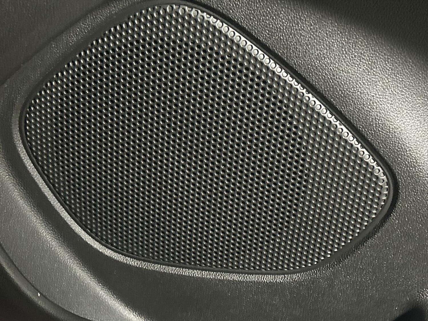 Used Vauxhall Grandland X 2018 for sale - 76968989: Photo 28